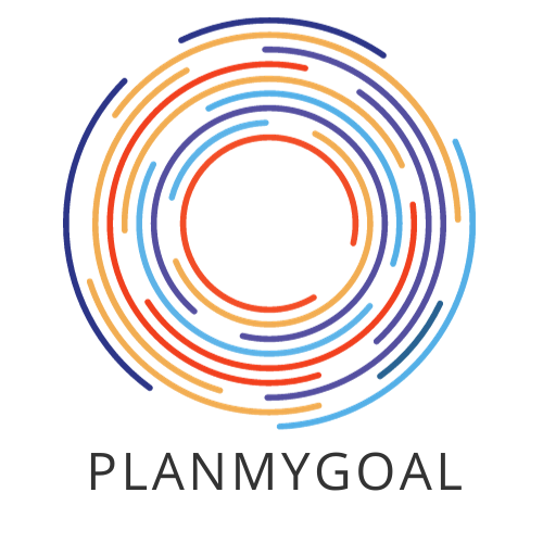 planmygoal